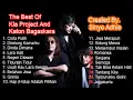 Download Lagu Lagu Terbaik Kla Project dan Katon Bagaskara