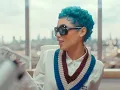 Players - Coi Leray