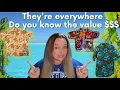 Top Brands Shirts Hawaiian Tropical That Sell For HUNDREDS on eBay
