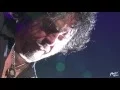 Download Lagu Live selection   Toto   Medley Its Not The Same Without Your Love 12 July 2015  Montreux