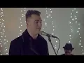 Sam Smith - I've Told You Now (Vevo DSCVR 2014)