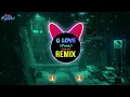 Download Lagu G Love (Phonk 2024) - Tamboss - Nev Love || Hot Remix Tiktok Douyin DJ抖音版 2025