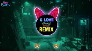 g love phonk 2024 tamboss nev love hot remix tiktok douyin dj 2025