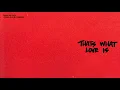 Download Lagu Justin Bieber - That's What Love Is (Audio)