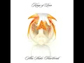 Pistol of Fire