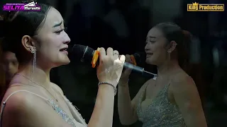 permisi gege arsila the gen zie of pantura seliya marsella