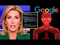Download Lagu Google’s Quantum AI Was Asked the Purpose of Life, Its Reply Before Shutting Down Shocked Everyone