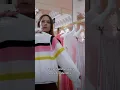 Le Bon Marche - corner Molli