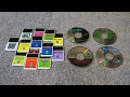 Top 10 Greatest Turbografx-16/PC Engine Games Of All Time (according to fans)