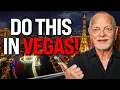 Things to Do in Las Vegas Before You re Dead