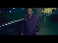 مصطفى قمر - لا بد نتفارق - من فيلم اصحاب ولا بيزنس 2001