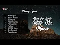 Download Lagu Album Pop Sunda Milih Nu Mana ~ Neneng Syams