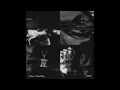 NOSUN (노선) - Three Piece (instrumental)
