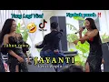 Download Lagu LAGI VIRAL ‼️ JAYANTI VERSI KOPLO - JOGED LUCU/  TIARA \u0026 ARIN @radjataentertaiment6499