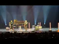 Ibrahim Maalouf - Fly with Me [Reprise] / Live in Concert (Dubai, 2 Nov 2024)