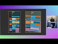 The Accessibility to Burnout Pipeline - axe-con 2023