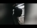ASMR hot sexy guy smoking blowing clouds smoke fetish fetisch gay LGBTQ cigarette black