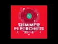 14. Martin Garrix & Moti - Virus (How About Now)