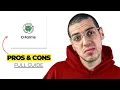 O Farming Review 2026 Honest Look at Features Pros Cons
