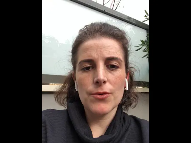 video