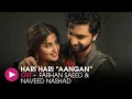 Download Lagu Hari Hari \