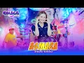 Download Lagu Asmara - Almera Sabrina (Omega Music)