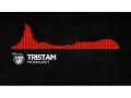 Download Lagu [DnB] - Tristam - Moonlight