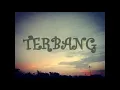 Download Lagu Lirik Lagu Vierra   Terbang