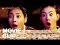 Download Lagu The most powerful peen you've ever seen | Clip from 'A Tale of Legendary Libido'