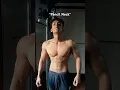 Traps Transformation