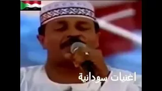 عبد الرحيم البركلﺍﺧﺘﺮﺕ ﻣﻦ ﺩﻭﻥ ﺍﻟﻌﻴﻮﻥ ﻳﺎ ﻏﺎﻟﻴﺔ ﻋﻴﻨﻴﻚ ﺍﻋﺸﻘﺎ 
