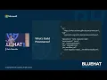Download Lagu BlueHat 2024: LT04: Scaling Out Securing Open Source Presented by Zachary Steindler from Microsoft