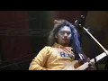 Download Lagu RAFI GIMBAL DA4 REGDUT REGGAE DANGDUT