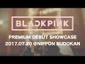 Download Lagu BLACKPINK - PLAYING WITH FIRE (JP Ver.) M/V