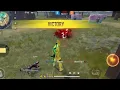 Download Lagu Jisko Jo Kehna Hai Kehne Do 🤫 Free Fire Attitude Status 😎#Shorts