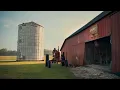 Xfinity Commercial 2026