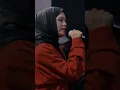Download Lagu bikin adem lagu stecu stecu Ala diva Aurel🥰