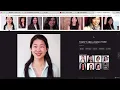 HTML Image Elements 100 Days of Code The Complete Python Pro Bootcamp for 2022