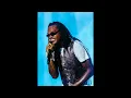 FREE Gunna Type Beat - All I Am