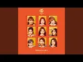 Download Lagu 녹아요 Ice Cream