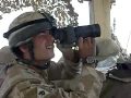 Download Lagu THE MOST FUNNIEST BRITSH SOLDIER