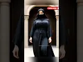 Stylish Hijab Fashion | Elegant Arab Princess Look | Modest Style Inspiration\