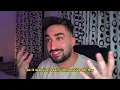 ARAB GUY REACTS TO Guli Mata - Official Video | Saad Lamjarred & Shreya Ghoshal