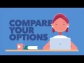 How to Get Business Health Insurance Anthem