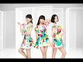 Perfume - Spring of Life (Album mix)