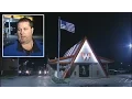 Lewisville Whataburger employee fired for not serving officers