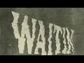 HotLap - Waitin