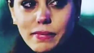 مقطع من امي تسالني هذا السؤال ايش بيك بتقفلي التلفون بعد ما اقدر انام دندنها