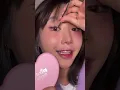 Download Lagu Anya Waku Waku 💕😊 Cosplay-Ft Renai  Circulation #shorts #tiktok #tiktoktrend