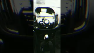 حالات واتس مهرجان بحري خطر 